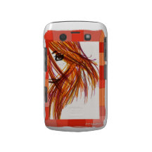Painted Lady Blackberry Bold Cover