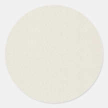 Pale Green - Artist Created Acrylic Look Stickers