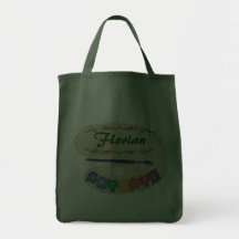 Palette de l'Artiste Sac