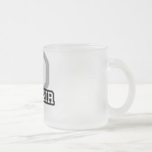 Palikir Mugs
