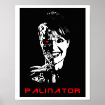 palinator posters