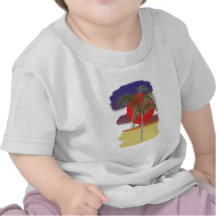 Palme palm tree t shirts