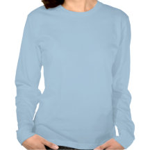 Palms Tee Shirts