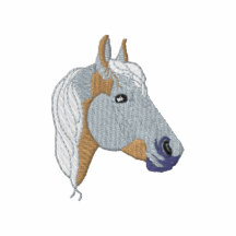Palomino Polo Shirt