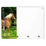 Palomino Walking Away Dry Erase Whiteboard