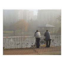 Pals Photo