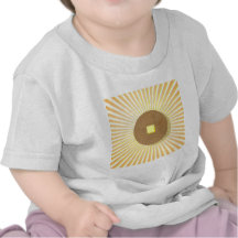 pancakes shirt