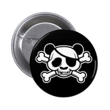 Pandas of Pandazance Pins