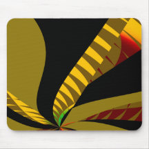Pandora Mousepad