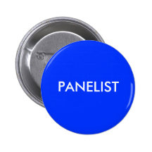 PANELIST BUTTONS