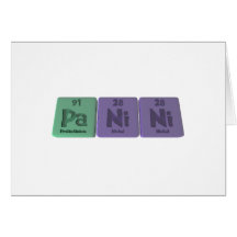Panini-Pa-Ni-Ni-Protactinium-Nickel-Nickel.png Cards