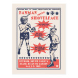 Panman v. Shovelface Post Card