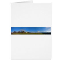 Panorama 3 card