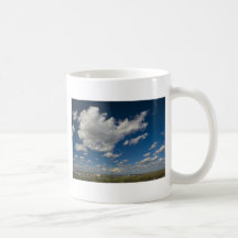 panorama mug
