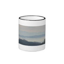 Panorama Mugs