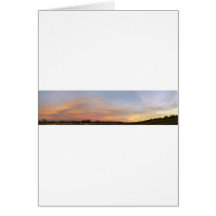 Panoramic 2 card