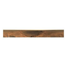 Panoramic view of Mars 9 Photo