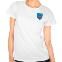 Panzerbataillon 314 t-shirts