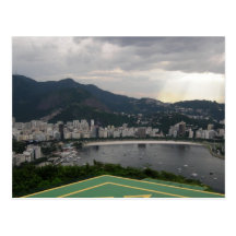 pao de açuacr1 post cards