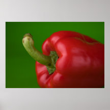 paprika posters