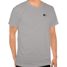 PAPUA NEW GUINEA T-SHIRT