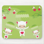 parachute_monsters mouse mats