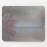 PARADISE MOUSEPAD