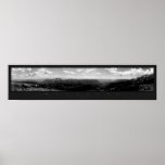 Paradise Posters