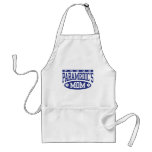 Paramedic's Mum Aprons