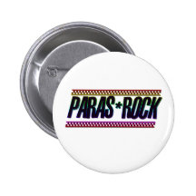 PARAS ROCK PINS