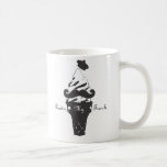 pardon my french mug