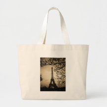 Paris Bag
