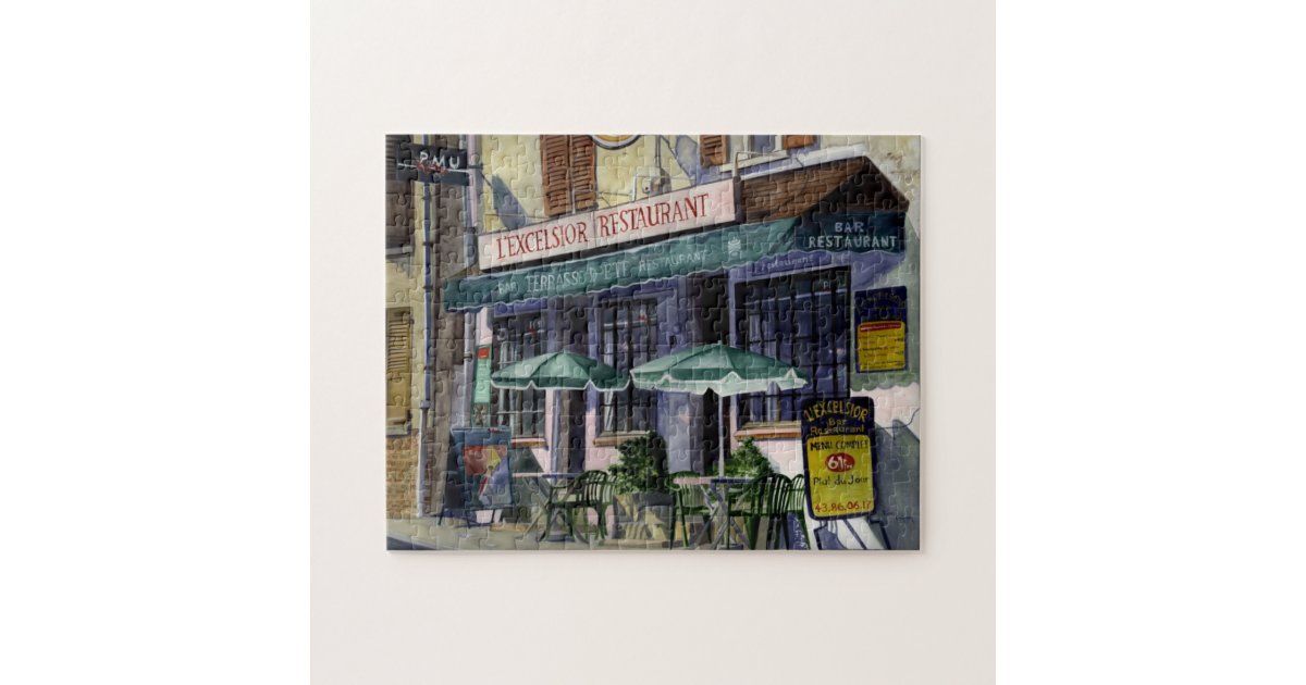 Cafe Zazzle Hours Cafe Zazzle Hours