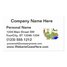 paris green city image.png business card