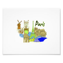 paris green city image.png photograph