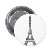 PARIS LINE BUTTONS