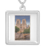 Paris - Notre Dame Pendants