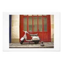 Paris Photograph
