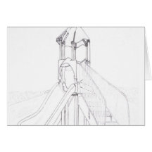 Park Cards