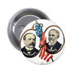 Parker-Davis jugate - Button