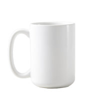 PARP? MUG