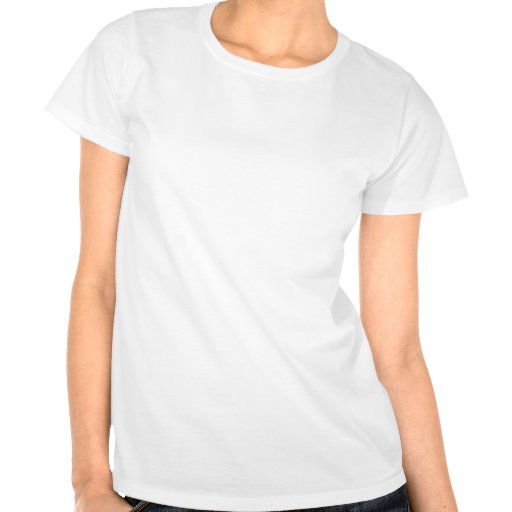PARP? SHIRT