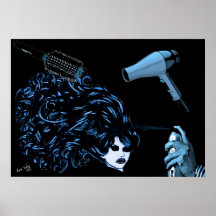 Part Poster