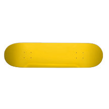 Partido Liberal De Venezuela, Colombia Political Skateboard