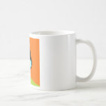 Partridge in a Pear Tree Coffee Mug