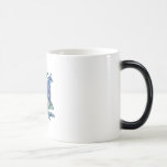 Partridge in a Pear Tree Coffee Mug
