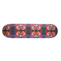 Parts Of A Whole Skateboard skateboards