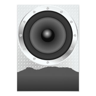 Rave Party Invitations & Announcements | Zazzle.com.au