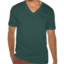 Party Leprechaun Shirts