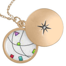 PARTY NECKLACES